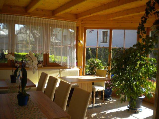 Apartment Koenighaus Санкт-Михель  Экстерьер фото